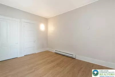 124 Market Street, Tamaqua Boro, PA 18252 - Photo 26