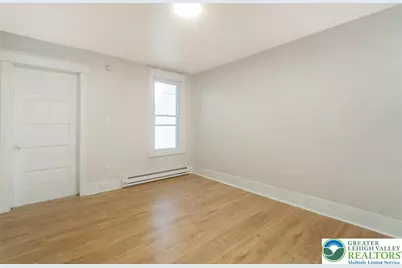 124 Market Street, Tamaqua Boro, PA 18252 - Photo 42