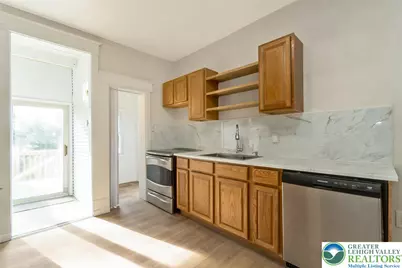 124 Market Street, Tamaqua Boro, PA 18252 - Photo 18