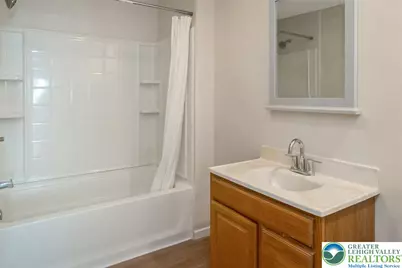 124 Market Street, Tamaqua Boro, PA 18252 - Photo 40