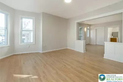 124 Market Street, Tamaqua Boro, PA 18252 - Photo 8