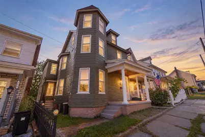 124 Market Street, Tamaqua Boro, PA 18252 - Photo 2