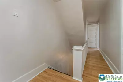 124 Market Street, Tamaqua Boro, PA 18252 - Photo 30