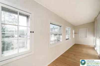 124 Market Street, Tamaqua Boro, PA 18252 - Photo 46