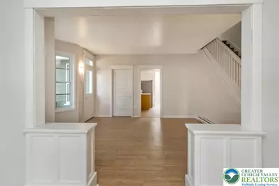124 Market Street, Tamaqua Boro, PA 18252 - Photo 12