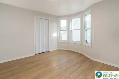 124 Market Street, Tamaqua Boro, PA 18252 - Photo 36