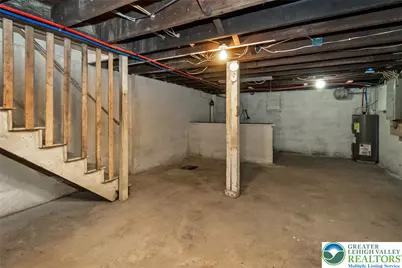 124 Market Street, Tamaqua Boro, PA 18252 - Photo 52