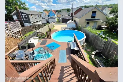 31 E Ludlow Street, Summit Hill, PA 18250 - Photo 44