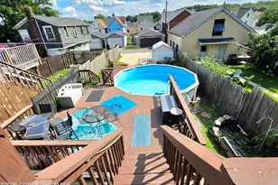 31 E Ludlow St, Summit Hill, PA 18250 - Photo 44