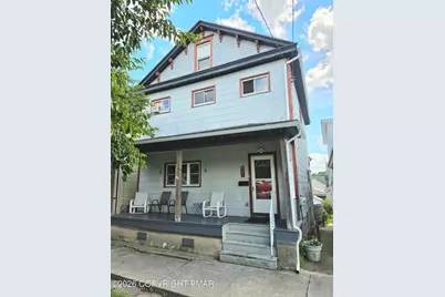 31 E Ludlow Street, Summit Hill, PA 18250 - Photo 6