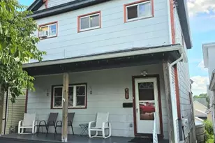 31 E Ludlow St, Summit Hill, PA 18250 - Photo 6