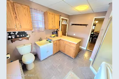 31 E Ludlow Street, Summit Hill, PA 18250 - Photo 20