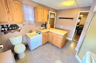 31 E Ludlow St, Summit Hill, PA 18250 - Photo 20