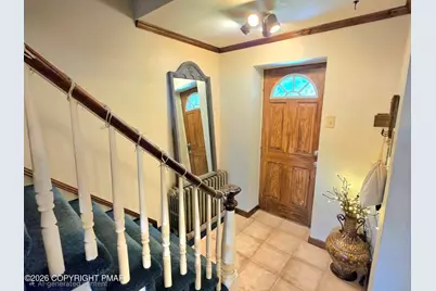 31 E Ludlow Street, Summit Hill, PA 18250 - Photo 2