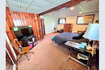 31 E Ludlow Street, Summit Hill, PA 18250 - Photo 24