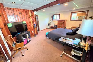 31 E Ludlow St, Summit Hill, PA 18250 - Photo 24