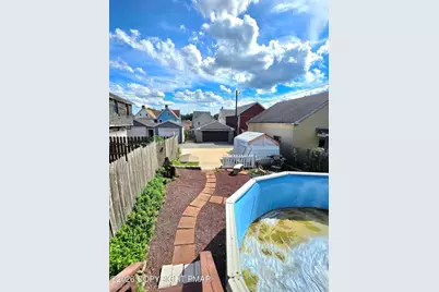 31 E Ludlow Street, Summit Hill, PA 18250 - Photo 48