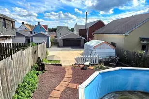 31 E Ludlow St, Summit Hill, PA 18250 - Photo 48