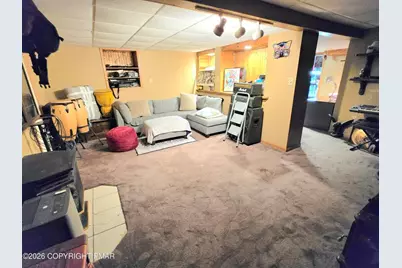 31 E Ludlow Street, Summit Hill, PA 18250 - Photo 34