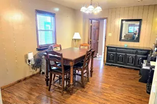 31 E Ludlow St, Summit Hill, PA 18250 - Photo 12