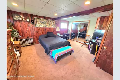 31 E Ludlow Street, Summit Hill, PA 18250 - Photo 22