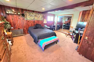 31 E Ludlow St, Summit Hill, PA 18250 - Photo 22