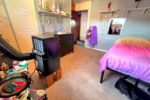 31 E Ludlow St, Summit Hill, PA 18250 - Photo 28