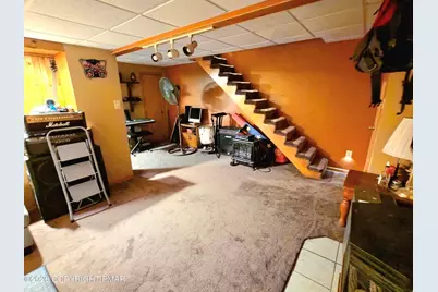 31 E Ludlow Street, Summit Hill, PA 18250 - Photo 36