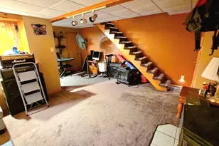 31 E Ludlow St, Summit Hill, PA 18250 - Photo 36