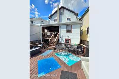 31 E Ludlow Street, Summit Hill, PA 18250 - Photo 46