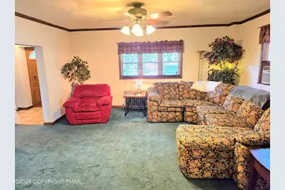 31 E Ludlow Street, Summit Hill, PA 18250 - Photo 10
