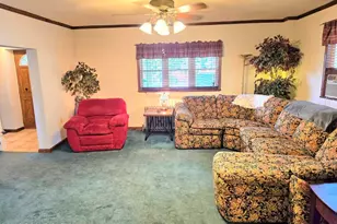 31 E Ludlow St, Summit Hill, PA 18250 - Photo 10