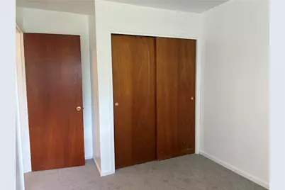 506 S Ellsworth Street, Allentown City, PA 18109 - Photo 12