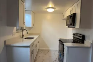 506 S Ellsworth St, Allentown City, PA 18109 - Photo 8