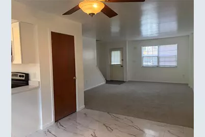 506 S Ellsworth Street, Allentown City, PA 18109 - Photo 6