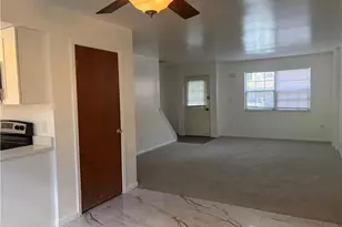 506 S Ellsworth St, Allentown City, PA 18109 - Photo 6