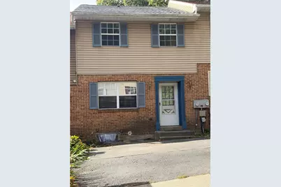 506 S Ellsworth Street, Allentown City, PA 18109 - Photo 2