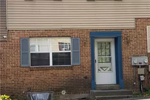 506 S Ellsworth St, Allentown City, PA 18109 - Photo 2