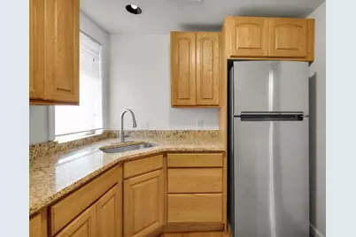 106 N Main Street, Topton, PA 19562 - Photo 8