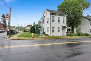 106 N Main St, Topton, PA 19562 - Photo 2