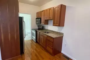 106 N Main St, Topton, PA 19562 - Photo 14
