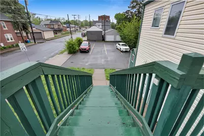 106 N Main Street, Topton, PA 19562 - Photo 6