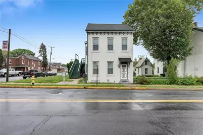 106 N Main Street, Topton, PA 19562 - Photo 1