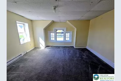 444 Hanover Avenue, Allentown City, PA 18109 - Photo 26