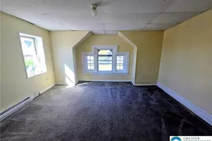 444 Hanover Ave, Allentown City, PA 18109 - Photo 26