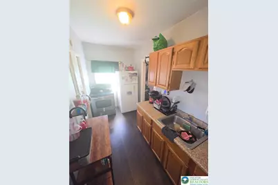 444 Hanover Avenue, Allentown City, PA 18109 - Photo 10