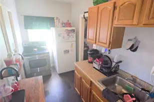 444 Hanover Ave, Allentown City, PA 18109 - Photo 10