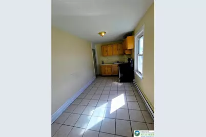 444 Hanover Avenue, Allentown City, PA 18109 - Photo 20