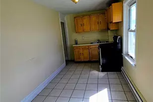 444 Hanover Ave, Allentown City, PA 18109 - Photo 20