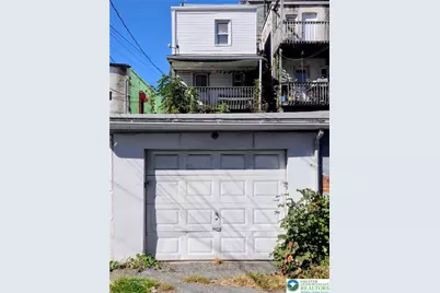 444 Hanover Avenue, Allentown City, PA 18109 - Photo 32